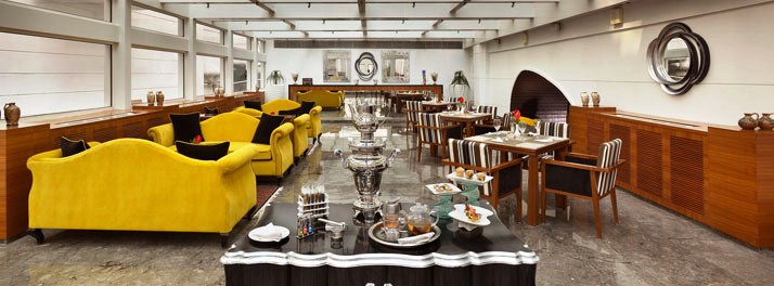 414/The LaLiT Great Eastern - Kolkata 008.jpg